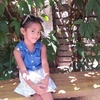 Profile Picture of Jasmine Clair (@jasmineclair) on Tiktok