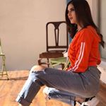 Profile Picture of Divya Malhotra (@divya.malhotra.37604) on Instagram