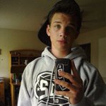 Profile Picture of Cody  Cleaver (@kodahhcleav) on Instagram