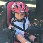 Profile Picture of Ralph Paul (@little_ralph_paul) on Instagram