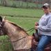 Profile Picture of Sherry Hudspeth (@Sherry-Hudspeth) on Facebook