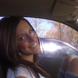 Profile Picture of Heather Keeney (@heatherlkeeney) on Myspace