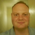 Profile Picture of John Robert Upton (@joh0ny) on Instagram