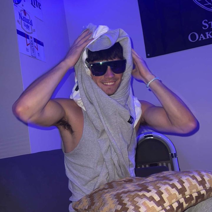 Profile Picture of Nathan Stanley (@nathanstanley04) on Tiktok