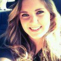 Profile Picture of Kayla Dawn Harrell (@kaylah0526) on Instagram
