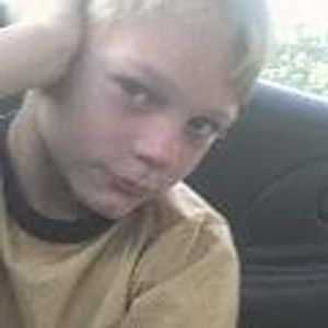 Profile Picture of Christopher Reckner (@wrestling98) on Myspace