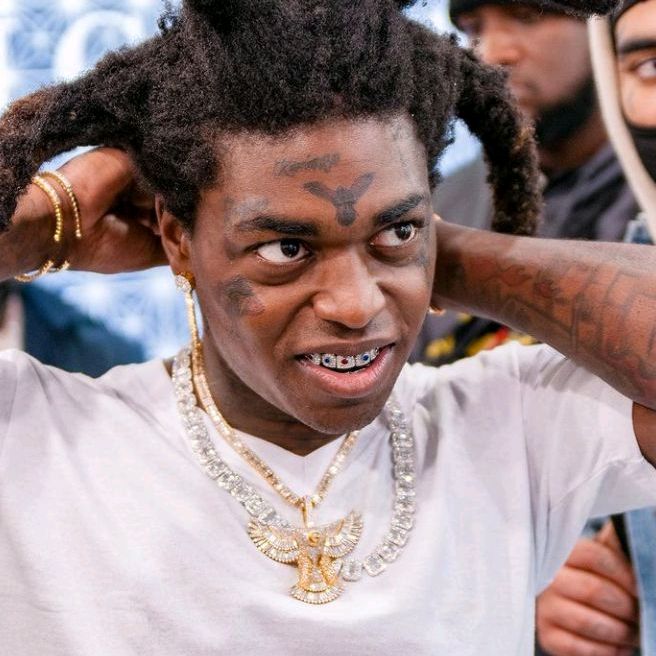 Profile Picture of James_wire (@james_wire) on Tiktok