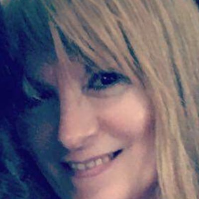 Profile Picture of Sarah Obrien (@qctson01) on Twitter