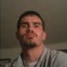 Profile Picture of Derek Owens (@derek.owens.161009) on Facebook