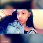 Profile Picture of Tamar (@beyond_my_lookss) on Instagram