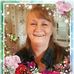 Profile Picture of Janet Coyer (@janet.coyer) on Facebook