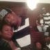 Profile Picture of Antonio Bledsoe (@antonio.bledsoe.16) on Facebook