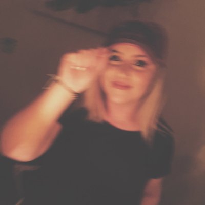 Profile Picture of Ethan Grant&grayson Bailey 🤩 (@grethannbaby) on Twitter