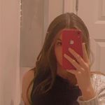 kovacsh._.vikiii - Instagram Profile Picture of kovacsh._.vikiii (@kovacs_vikiii) on Instagram