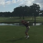Profile Picture of Grayson Gilbert (@grayson_gilbert80) on Instagram