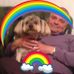 Profile Picture of Ian Kinsey (@ian.kinsey.96) on Facebook