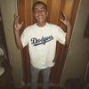 Profile Picture of David Pedraza (@@davidpedraza) on Tiktok