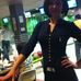 Profile Picture of Terri Falkenstern (@terri.falkenstern.92) on Facebook