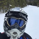 Profile Picture of Thomas Stull (@roverdvr) on Instagram