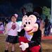 Profile Picture of Mahesh Goyal (@mahesh.goyal.370) on Facebook