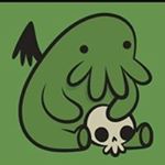 Profile Picture of Joshua Valdes (@joshua.valdes.319) on Instagram