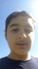 Profile Picture of   Nicholas Rosenbaum... (@zippywald) on Tiktok