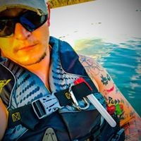 Profile Picture of Donald Hebert (@donald-hebert-10) on Quora