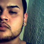 Profile Picture of Manny Corral (@dubznigka) on Instagram