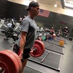 Profile Picture of Derek Wiley (@3d_fit_) on Instagram