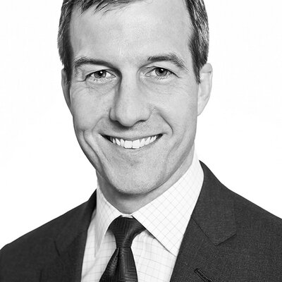 Profile Picture of Matt Gaul (@MatthewJGaul) on Twitter