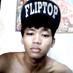 Profile Picture of =)shame(= (@JosephCielo) on Twitter