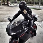 Profile Picture of Michael Robinson (@birmanet) on Instagram