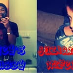 Profile Picture of Julian Israel Thomas (@julian.i.thomas.3) on Facebook