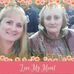 Profile Picture of Sandra Groulx Gath (@sandragroulx.gath) on Facebook