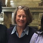 Profile Picture of Lori ORourke (@lorourke01) on Instagram