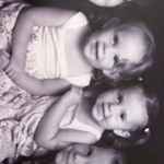 Profile Picture of Lexie Benson (@lexiebensonxox) on Instagram