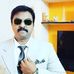Profile Picture of Vijai Mohan (@vijai.mohan.9) on Facebook