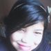 Profile Picture of Josy Corey Maggot (JosyRebeckymaggot) (@josy.rebeca.1) on Facebook