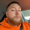 Profile Picture of Chris Blizzard (@@blizzard1920) on Tiktok
