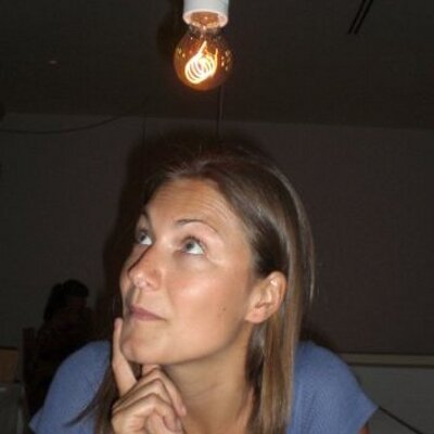 Profile Picture of Anna Sharp (@Anna__Sharp) on Twitter