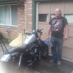 Profile Picture of Kerry Schmidt (@kerryschmidt2916) on Instagram