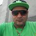 Profile Picture of Feliberto Jimenez (@feliberto.jimenez.3) on Facebook