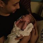 Profile Picture of Julie Labrie (@julie.labrie) on Instagram