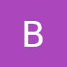 Profile Picture of Brian Stapleton (@@brianstapleton4) on Tiktok