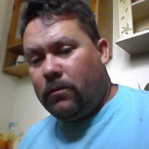 Profile Picture of Refugio Gallegos (@GallegosRefugio) on Twitter