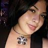 Profile Picture of Julie Munoz (@@juliemunoz88) on Tiktok