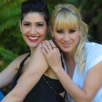 Profile Picture of Virginia Alvarez (@vikyalvarez381) on Twitter