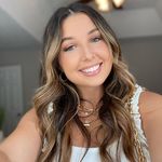 Profile Picture of Haley Ratliff (@hayyy_elaine10) on Instagram