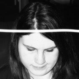 Profile Picture of Nadine Schlicht (@nadine.schlicht) on Facebook