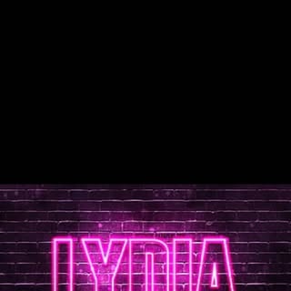 Profile Picture of Lydia Clarkson (@clarkson.lydia) on Instagram